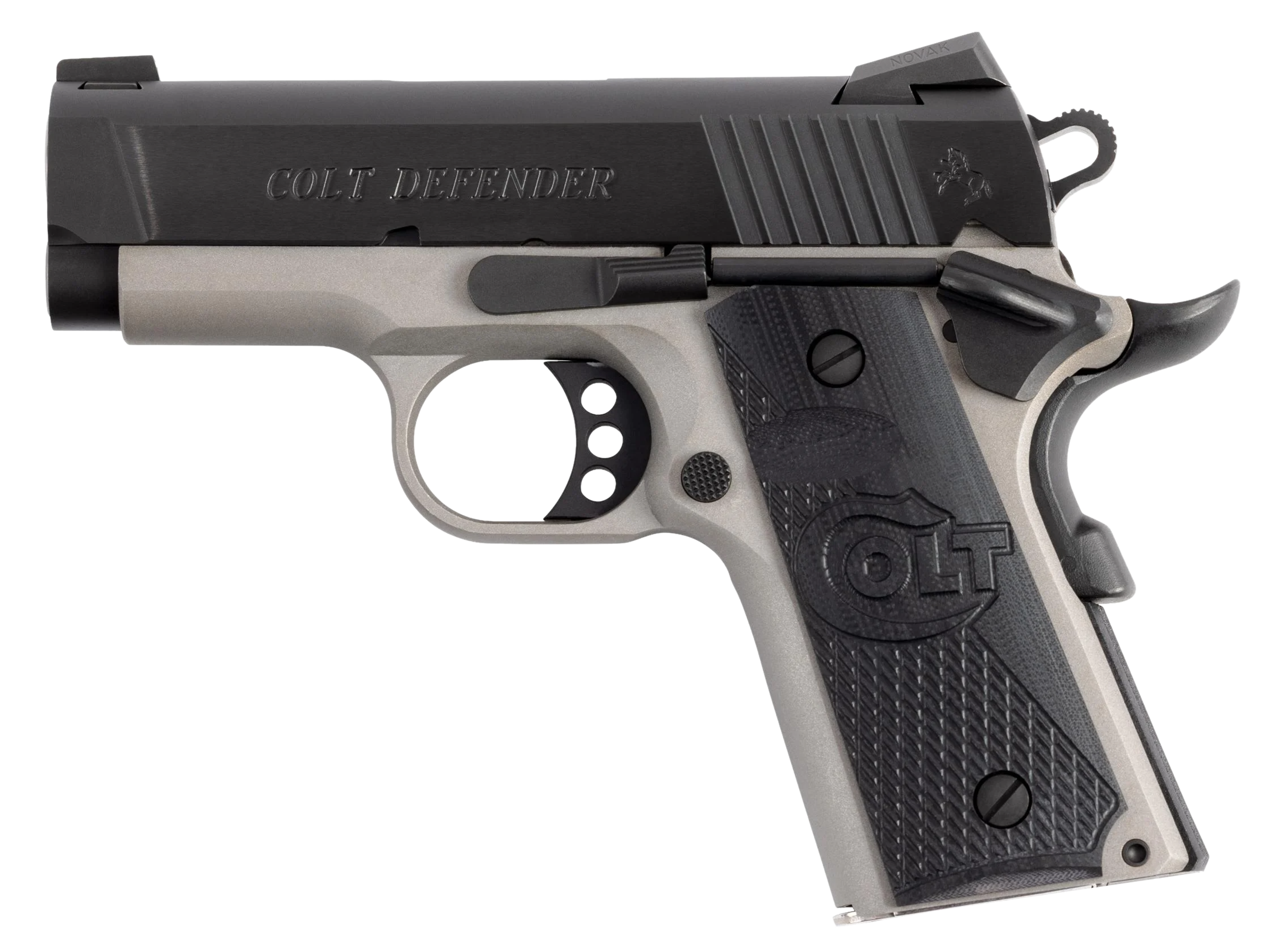 Primary Arms
